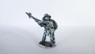 HIN/MF31 Soldier attacking  war hammer 1365.