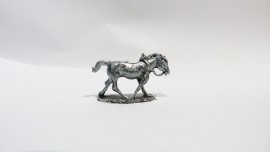 HIN/AH04 - Barbarian Light Horse