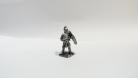 HIN/BA01 - Super Heavy Infantry.
