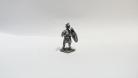 HIN/BA02 - Heavy Infantry.