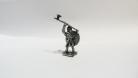 HIN/BA04 - Varangian Guardsman.
