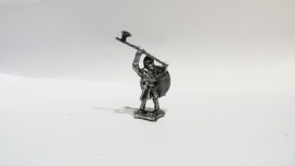 HIN/BA04 - Varangian Guardsman.