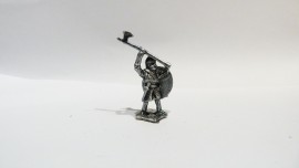 HIN/BA04 Varangian Guardsman.