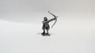 HIN/BA06 Light Infantry archer.