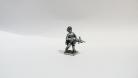 HIN/BA07 - Light Infantry Crossbowman.