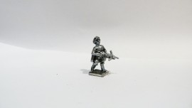 HIN/BA07 - Light Infantry Crossbowman.