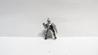 HIN/BAC01 - Kataphractori Lancer Cavalry