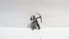 HIN/BAC02 - Kataphractori Archer cavalry.
