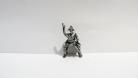 HIN/BAC03 - Avar Irregular Light Cavalry.