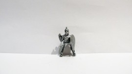 HIN/BAC04 - Clibinarius