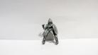 HIN/BAC06 - Thematic Heavy Cavalry Lancer.