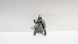 HIN/BAC06 - Thematic Heavy Cavalry Lancer.