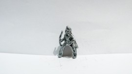 HIN/BAC09- Pecheneg Irregular Cavalry.