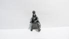 HIN/AHUC03 - Noble Heavy Cavalry