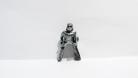 HIN/GC02 - Gothic Medium Cavalry.