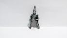 HIN/GC01 - Gothic Heavy Cavlary.