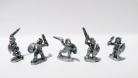 LW/AG14 - Hoplites/Marines with Sword