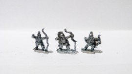 LW/AG13 - Hoplites/Marines with Bow