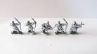 LW/DAS10 - Light Infantry Archers