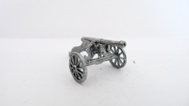 HIN25/BF - Renaissance Falconet Cannon