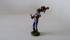 30mm  Napoleonic  Artillery Crew Figures