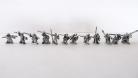 LW/DAH03  -  Scottish/Pict Spearmen