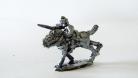 SYWF27 - Horse Grenadier