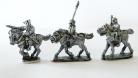 SYWF21 - Dragoon Command