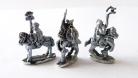 LW/CELT11 - Celt Cavalry Command