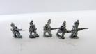 LW/BAV06 -  Bavarian Light Infantry