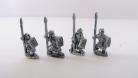 LW/BIB22 - Hittite Spearmen