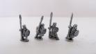 LW/BIB26 - Canaanite Spearmen