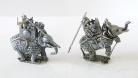 LW/SUC12 - Armoured War Elephants