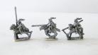 LW/SUC02 -Agema Heavy Cavalry