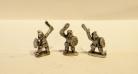 LW/LAP13 - Mede Light Infantry with Slings