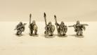 BGLAP01 - Later Archaemenid Army pack