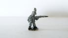 RWP06 - Grenadier Firing