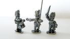 RWP07 - Grenadier Command