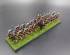 15mm 7yrs War