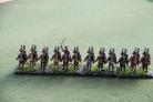 HIN/HUR06 - Polish Pistoliers/Rajtar