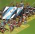 25mm Hinchliffe Units
