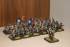 18mm American Civil War