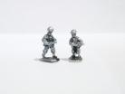 20/BP06 - Paratroopers with SMG in Helmet