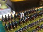 NBP23 - Spanish and Portugese Cavalry