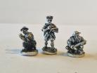 20/GB07 - Artillery Crew