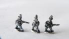 LW/BRU06 - Brunswick Light Infantry