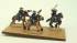 U.S. Cavalry