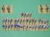 15mm English Civil War