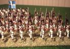 RBP276 - French Grenadiers