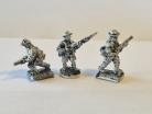 20/GB02 - Infantry Advancing